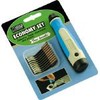NOGA NG8000 Noga N Promo Set