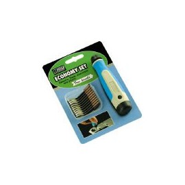 NOGA NG8000 Noga N Promo Set