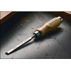 Narex Flat-Edge Chisel Width 26 mm