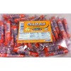 Chick-O-Stick Bag, 48 Wrapped Sticks