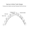 Mountain Bike Right Left Square Crank Arms Single Crank Ring