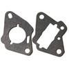 18-7212 1395-97611 1395-9725 Carburetor Rebuild Kit, Gasket and Diaphragm Kit