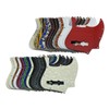 Kaish Jazz Jbajo Pickguard para USA/mexicano 4 cuerdas Fender Jazz
