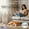 PUREBURG Replacement Filter Compatible with Balmuda The Pure White Air