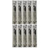 Pilot LP3RF Gel Ink Ballpoint Pen Refill, Juice Up, 0.5mm,