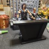 WWE Mattel Ultimate Elite WWE Black Hall Of Fame Ceremony