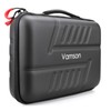 Vamson - Funda de transporte DIY para GoPro Hero 9,