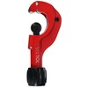 Pipe Cutter with Deburrer Pipe Cutter 35, 3-35 mm