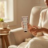 Jafra Royal Lavander Crema para Manos, 75ml