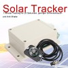 Lfhelper Solar Tracker Dual Axis Solar Tracker Controller Sun Tracking