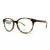 Salsa Eyeglasses Frames SA 6008 TO/BL multicolor brown round optical