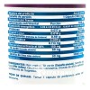 Resveratrol Te Verde Anti Estrés Antioxidante Vidanat 30caps