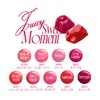 fwee [19 Colors] Lip and Cheek Glow Jelly Pot (JP01