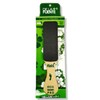 Lija pie de madera Eco Wand Pro