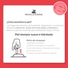 Set de jabones BIOGLICERINE SECRETLY CITRUS | 2 Pack |