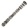 3.6L V6 Right Intake Camshaft for Dodge Chrysler Jeep 2016-2024