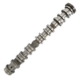3.6L V6 Right Intake Camshaft for Dodge Chrysler Jeep 2016-2024 5047913AD