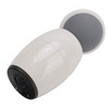 1080P WiFi Security Camera Home CCTV Wireless Night Vision Waterproof