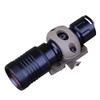 DLP Tactical Rotating 20mm / 0.83" Flashlight Mount Compatible with