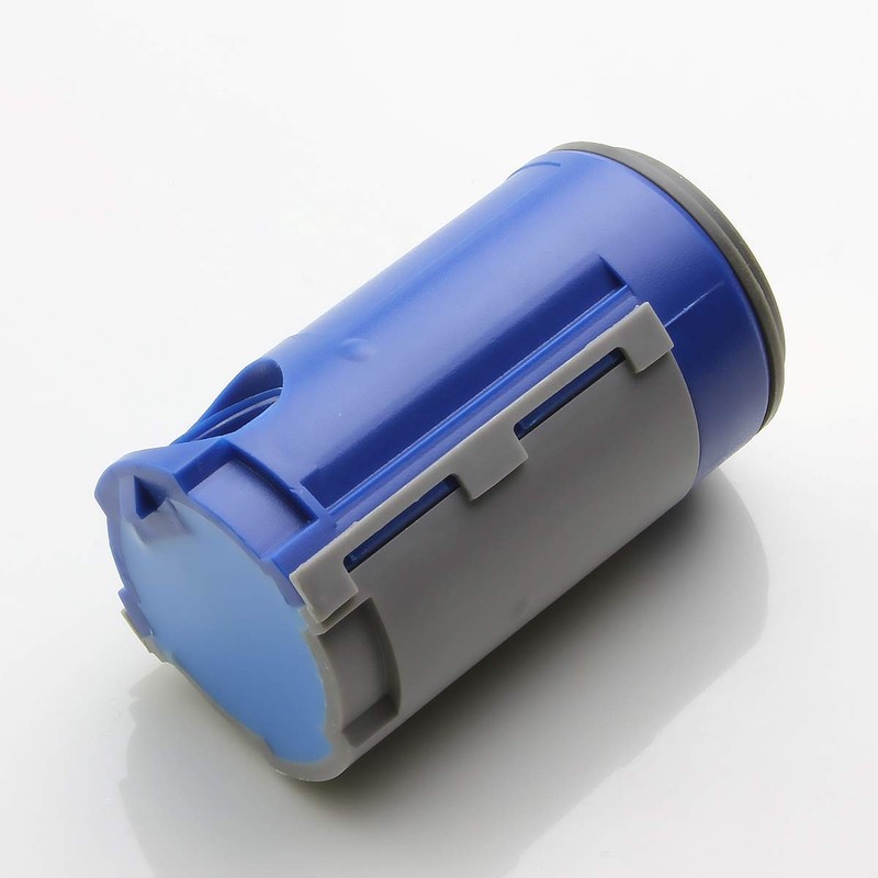 LST 1 x PDC or parking aid parking sensor rear