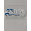 Cerave Hyaluronic Acid Serum for Face with Vitamin B5 and