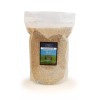 Eretz Contractor’s Grass Seed Blend by Eretz - CHOOSE SIZE!