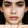 Corrector Heci Beauty Hydrating Alta Cobertura Lquido Tono 03 Larga