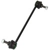 Nk 5111510 Rod/Strut, Stabiliser