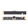 Computer Camera Module Autofocus 2MP 1080P HD Embedded Built in