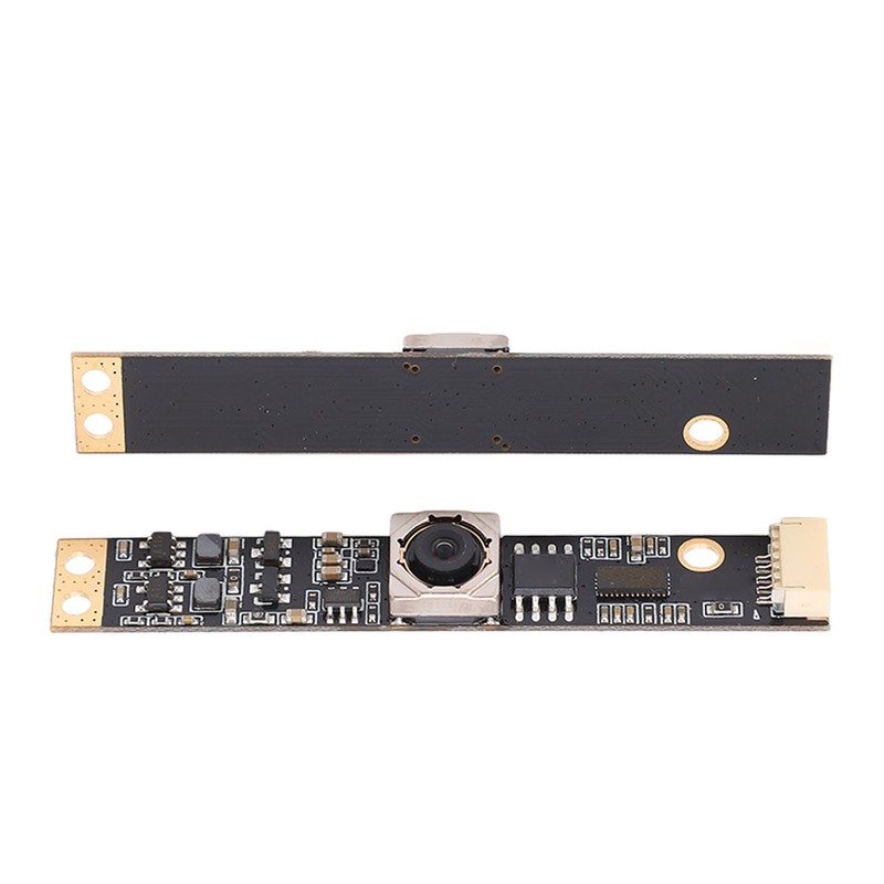Computer Camera Module Autofocus 2MP 1080P HD Embedded Built in