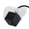Car Parking Camera CCD High Definition 170° IP67 Waterproof Vehicle