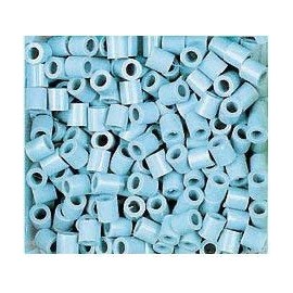 Game / Play Toothpaste Perler Beads 1000 Per Package, patterns, beads, designs, pictures, pony, plastic, paper Toy / Child / Kid