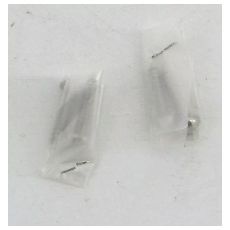 Digital TV Antenna Digital Multi Switch For Satellite 5-In 4-Out