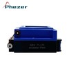 Phezer Upgraded 25.4mm/1 inch Mini Inkjet Printer for All Materials