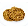 Kermanig Bakery SESAME COOKIE (Barazi)