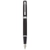 Sheaffer 300 Black Finish Ballpoint Pen and Fountain Pen M