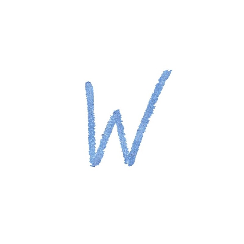 WYCON cosmetics Eyepencil Wonderproof Extreme Pen Inside and Outside Eyes