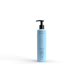 Kera Queen's Leave In Professional Biotin & Castor Volume Boost 150 ml Soften'me by