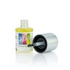 BAEHR Beauty Concept [SPA] Wellness Nail Oil 12 ml