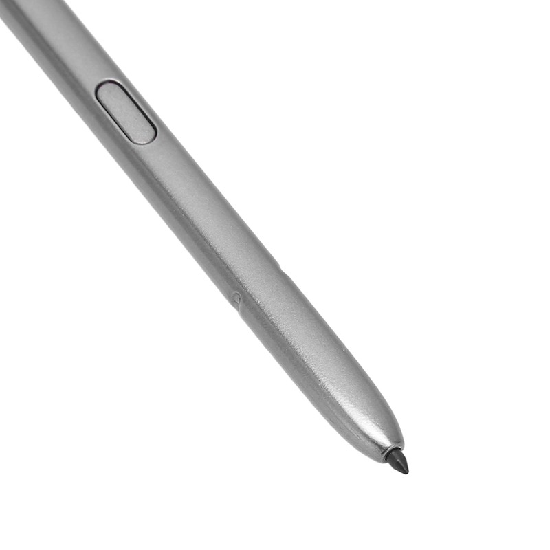 Stylus Pen High Sensitivity Lightweight Portable Fast Recording S Touch