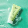 mommycare Sea Grape Cleansing Foam 120ml - mommycare Sea Grape