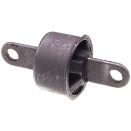 Dorman Suspension - Control Arm Bushing