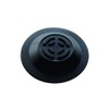 Breville Cleaning Disc 58 mm