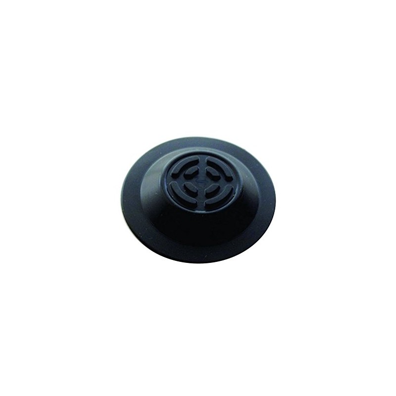 Breville Cleaning Disc 58 mm