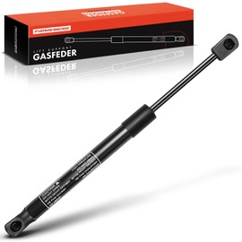 Frankberg 1x Gas Strut Bonnet Compatible with 911 997 All Engine Coupe 2006-2012 911 997 All Engine Convertible 2007-2009 Replace# 99651255103