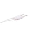 Kegel 8 Lead Wire, 1200mm Replacement Cable for Ultra Models,