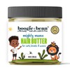 Boys Curly Hair Products, Natural Hair Butter Pomade and Boys