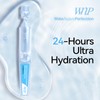 WNP Ultra-Hydrating Serum -Vegan | 3% Hyaluronic Acid Glass Skin