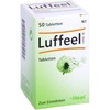LUFFEEL Comp.Tablets Pack of 50