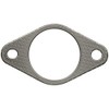 FEL-PRO 60868 Exhaust Pipe Gasket